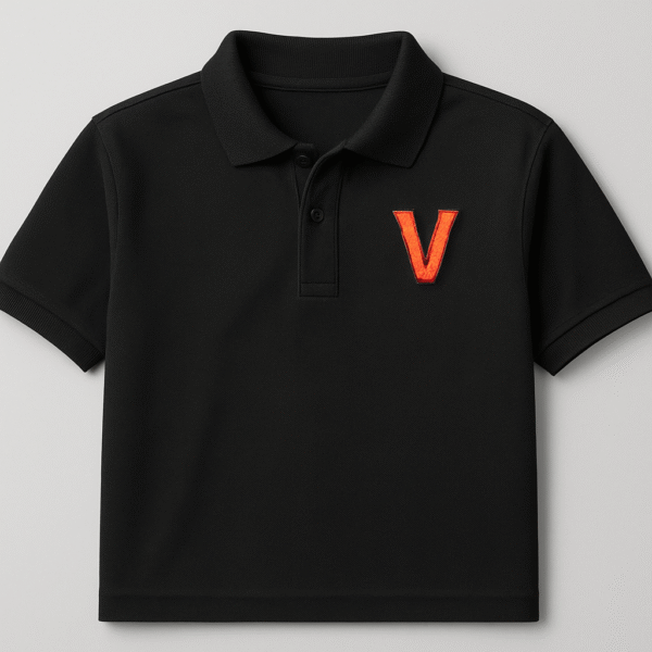 Polo Volcanic - Imagen 2